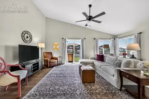 6309 Tranters Creek Way, Colorado Springs, CO 80925 - Photo 16