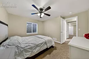 6309 Tranters Creek Way, Colorado Springs, CO 80925 - Photo 36