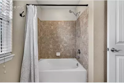 6309 Tranters Creek Way, Colorado Springs, CO 80925 - Photo 30