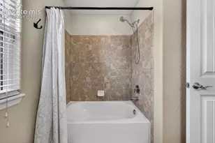 6309 Tranters Creek Way, Colorado Springs, CO 80925 - Photo 30