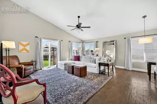 6309 Tranters Creek Way, Colorado Springs, CO 80925 - Photo 20