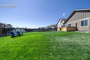 6309 Tranters Creek Way, Colorado Springs, CO 80925 - Photo 6