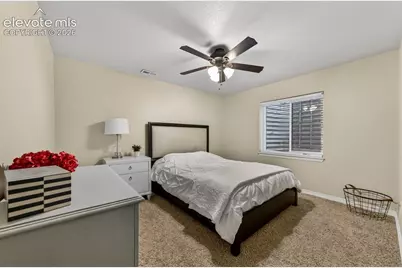 6309 Tranters Creek Way, Colorado Springs, CO 80925 - Photo 34