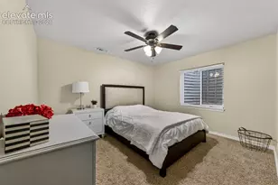 6309 Tranters Creek Way, Colorado Springs, CO 80925 - Photo 34