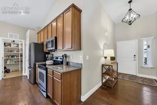 6309 Tranters Creek Way, Colorado Springs, CO 80925 - Photo 14