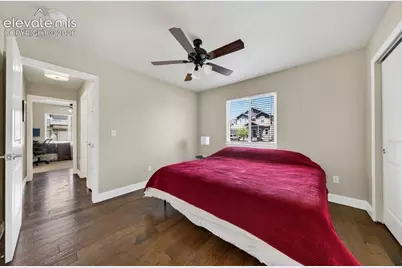 6309 Tranters Creek Way, Colorado Springs, CO 80925 - Photo 28