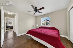 6309 Tranters Creek Way, Colorado Springs, CO 80925 - Photo 28