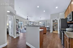 6309 Tranters Creek Way, Colorado Springs, CO 80925 - Photo 12