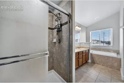 6309 Tranters Creek Way, Colorado Springs, CO 80925 - Photo 26