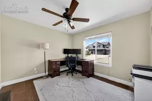 6309 Tranters Creek Way, Colorado Springs, CO 80925 - Photo 32