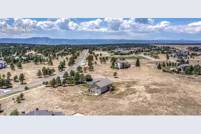 890 E Kings Deer Point, Monument, CO 80132 - Photo 6