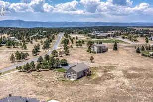 890 E Kings Deer Point, Monument, CO 80132 - Photo 6