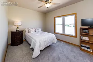 890 E Kings Deer Point, Monument, CO 80132 - Photo 34