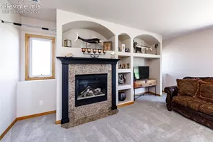 890 E Kings Deer Point, Monument, CO 80132 - Photo 40