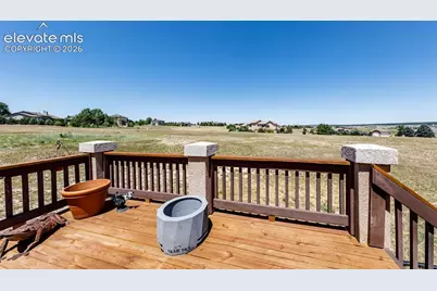 890 E Kings Deer Point, Monument, CO 80132 - Photo 26