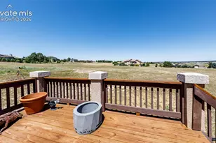 890 E Kings Deer Point, Monument, CO 80132 - Photo 26