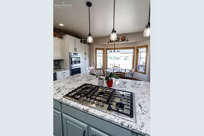 890 E Kings Deer Point, Monument, CO 80132 - Photo 18
