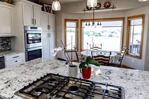890 E Kings Deer Point, Monument, CO 80132 - Photo 18