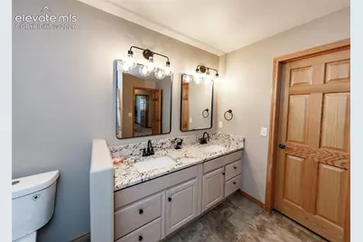 890 E Kings Deer Point, Monument, CO 80132 - Photo 42