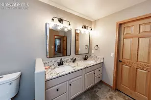 890 E Kings Deer Point, Monument, CO 80132 - Photo 42