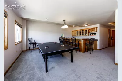 890 E Kings Deer Point, Monument, CO 80132 - Photo 38