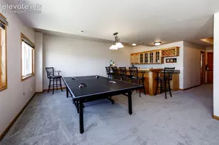 890 E Kings Deer Point, Monument, CO 80132 - Photo 38