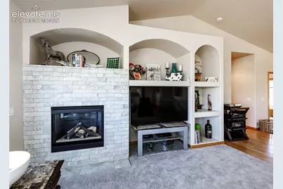 890 E Kings Deer Point, Monument, CO 80132 - Photo 14