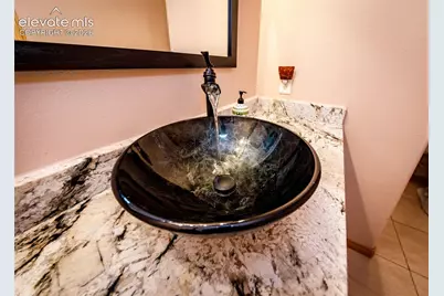 890 E Kings Deer Point, Monument, CO 80132 - Photo 36