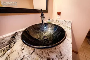 890 E Kings Deer Point, Monument, CO 80132 - Photo 36