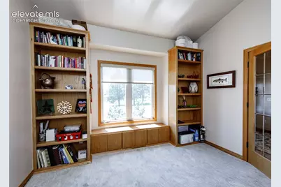 890 E Kings Deer Point, Monument, CO 80132 - Photo 10