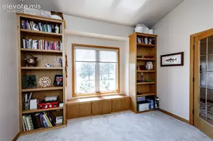 890 E Kings Deer Point, Monument, CO 80132 - Photo 10