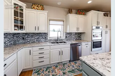 890 E Kings Deer Point, Monument, CO 80132 - Photo 20