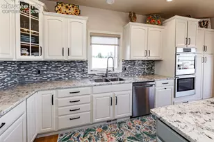890 E Kings Deer Point, Monument, CO 80132 - Photo 20