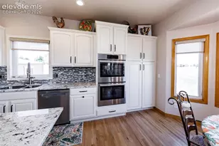 890 E Kings Deer Point, Monument, CO 80132 - Photo 22