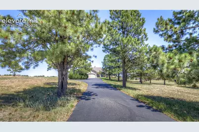 890 E Kings Deer Point, Monument, CO 80132 - Photo 4