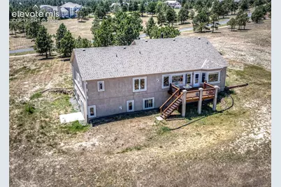 890 E Kings Deer Point, Monument, CO 80132 - Photo 44