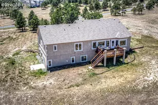890 E Kings Deer Point, Monument, CO 80132 - Photo 44