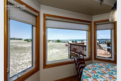890 E Kings Deer Point, Monument, CO 80132 - Photo 24