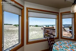 890 E Kings Deer Point, Monument, CO 80132 - Photo 24