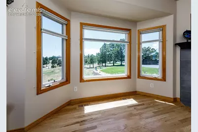 890 E Kings Deer Point, Monument, CO 80132 - Photo 30