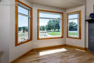 890 E Kings Deer Point, Monument, CO 80132 - Photo 30