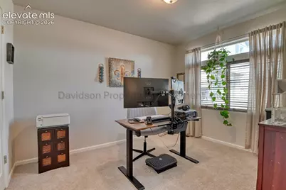 7050 Silvergrass Drive, Colorado Springs, CO 80927 - Photo 10