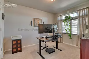7050 Silvergrass Dr, Colorado Springs, CO 80927 - Photo 10