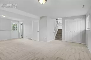 1122 Drake Cir, Colorado Springs, CO 80915 - Photo 14