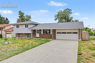 1122 Drake Cir, Colorado Springs, CO 80915 - Photo 24