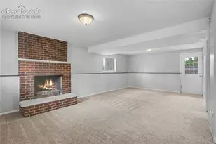 1122 Drake Cir, Colorado Springs, CO 80915 - Photo 12