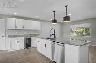 1122 Drake Cir, Colorado Springs, CO 80915 - Photo 10
