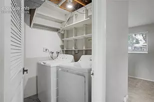 1122 Drake Cir, Colorado Springs, CO 80915 - Photo 18