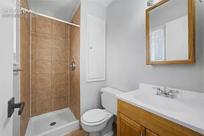 1122 Drake Circle, Colorado Springs, CO 80915 - Photo 22