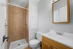 1122 Drake Cir, Colorado Springs, CO 80915 - Photo 22